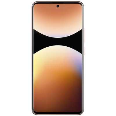 Xiaomi Redmi Note 14 Pro+ 5G 12/512GB Gold