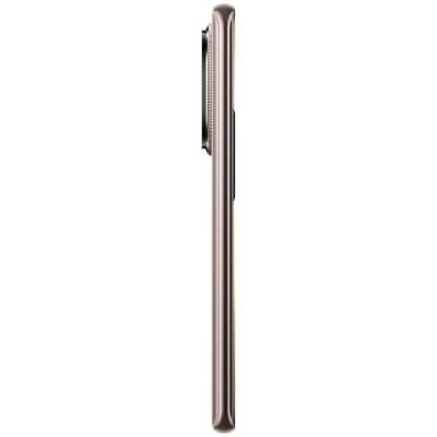 Xiaomi Redmi Note 14 Pro+ 5G 12/512GB Gold