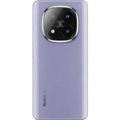 Xiaomi Redmi Note 14 Pro+ 5G 12/512GB Lavender Purple