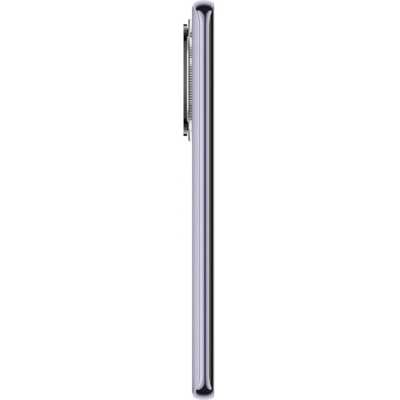 смартфон Xiaomi Redmi Note 14 Pro+ 5G 12/512GB Lavender Purple