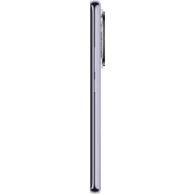 Xiaomi Redmi Note 14 Pro+ 5G 12/512GB Lavender Purple