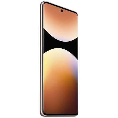 смартфон Xiaomi Redmi Note 14 Pro+ 5G 8/256GB Gold