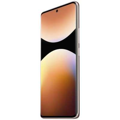Xiaomi Redmi Note 14 Pro+ 5G 8/256GB Gold