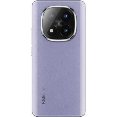 Xiaomi Redmi Note 14 Pro+ 5G 8/256GB Lavender Purple