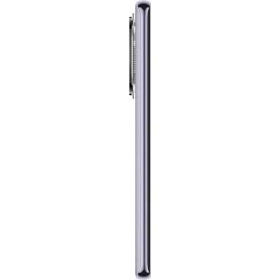Xiaomi Redmi Note 14 Pro+ 5G 8/256GB Lavender Purple