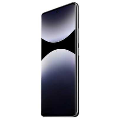 Xiaomi Redmi Note 14 Pro+ 5G 8/256GB Midnight Black
