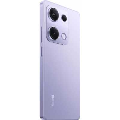 Xiaomi Redmi Note 14S 12/512GB Aurora Purple
