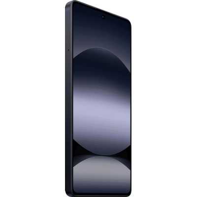 смартфон Xiaomi Redmi Note 14S 12/512GB Midnight Black