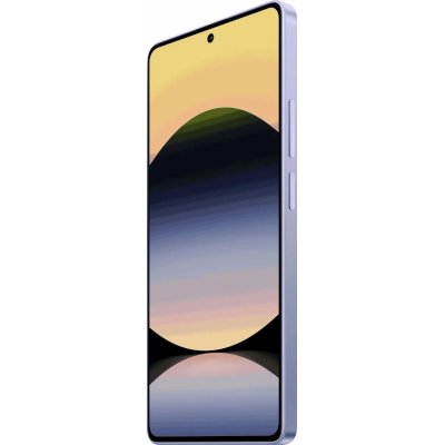 Xiaomi Redmi Note 14S 8/256GB Aurora Purple