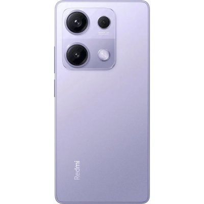 Xiaomi Redmi Note 14S 8/256GB Aurora Purple