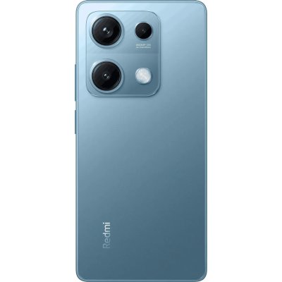 Xiaomi Redmi Note 14S 8/256GB Ocean Blue
