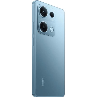 Xiaomi Redmi Note 14S 8/256GB Ocean Blue