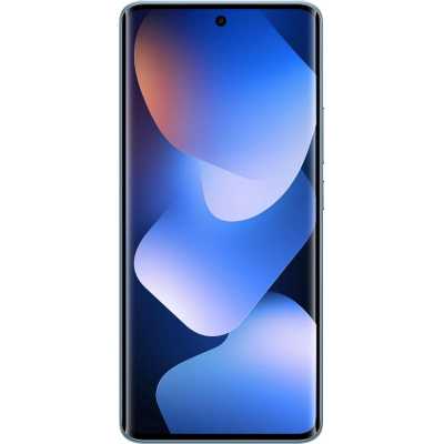 Xiaomi Redmi Note 15 8/128GB Blue