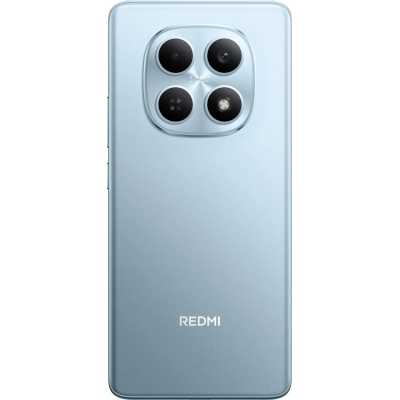 смартфон Xiaomi Redmi Note 15 8/128GB Blue