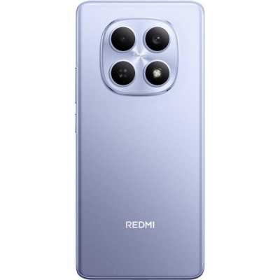 смартфон Xiaomi Redmi Note 15 8/128GB Purple