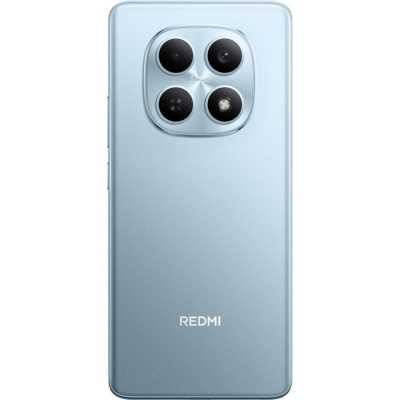 смартфон Xiaomi Redmi Note 15 8/256GB Blue