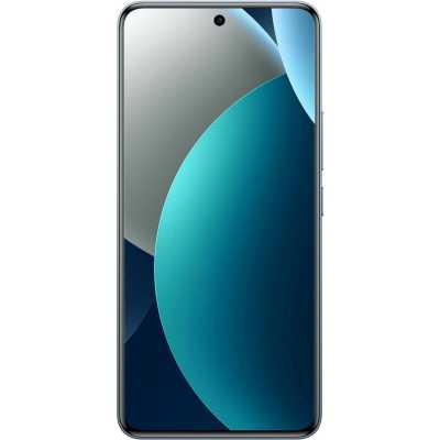 Xiaomi Redmi Note 15 Pro 12/256GB Blue