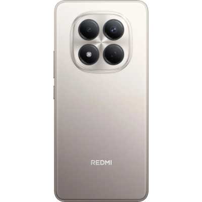 смартфон Xiaomi Redmi Note 15 Pro 12/256GB Titan