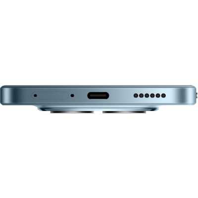 Xiaomi Redmi Note 15 Pro 5G 8/256GB Blue