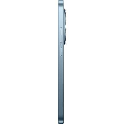 смартфон Xiaomi Redmi Note 15 Pro 5G 8/256GB Blue