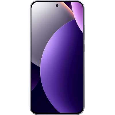 Xiaomi Redmi Note 15 Pro 5G 8/256GB Purple