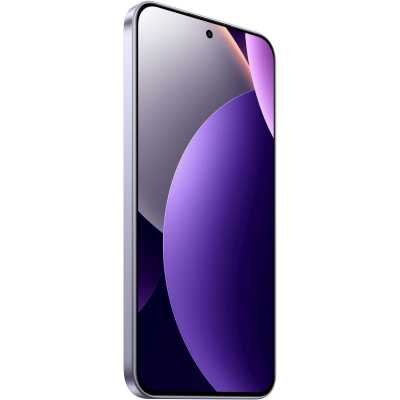 смартфон Xiaomi Redmi Note 15 Pro 5G 8/256GB Purple
