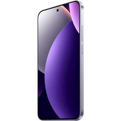 Xiaomi Redmi Note 15 Pro 5G 8/256GB Purple