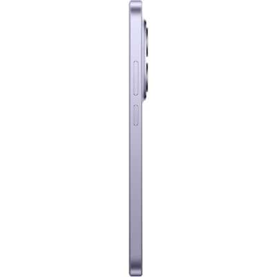 смартфон Xiaomi Redmi Note 15 Pro 5G 8/256GB Purple