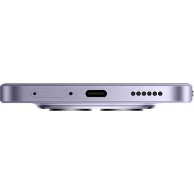Xiaomi Redmi Note 15 Pro 5G 8/256GB Purple