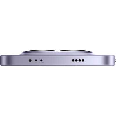 смартфон Xiaomi Redmi Note 15 Pro 5G 8/256GB Purple
