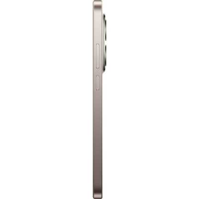 Xiaomi Redmi Note 15 Pro 5G 8/256GB Titan