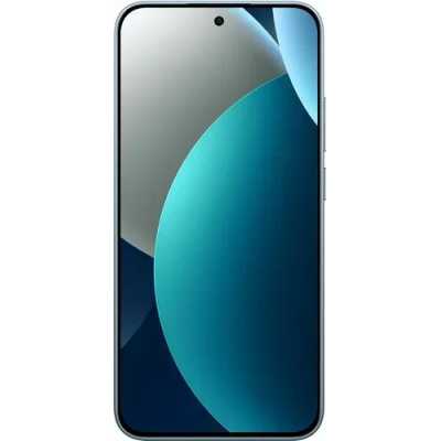 Xiaomi Redmi Note 15 Pro 5G 8/512GB Blue