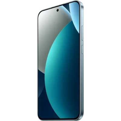 Xiaomi Redmi Note 15 Pro 5G 8/512GB Blue