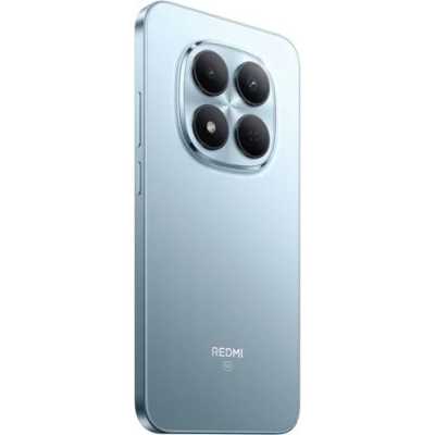 Xiaomi Redmi Note 15 Pro 5G 8/512GB Blue