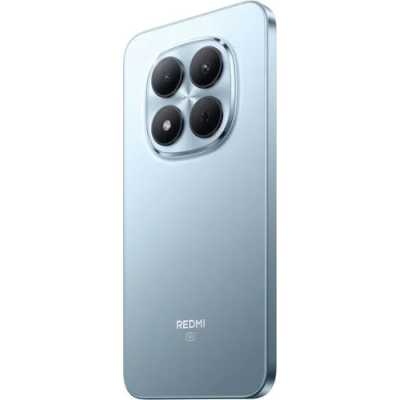 смартфон Xiaomi Redmi Note 15 Pro 5G 8/512GB Blue