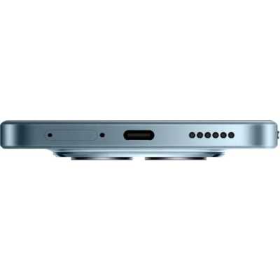 Xiaomi Redmi Note 15 Pro 5G 8/512GB Blue