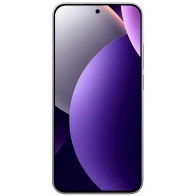 Xiaomi Redmi Note 15 Pro 5G 8/512GB Purple