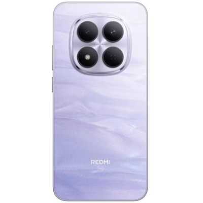 смартфон Xiaomi Redmi Note 15 Pro 5G 8/512GB Purple