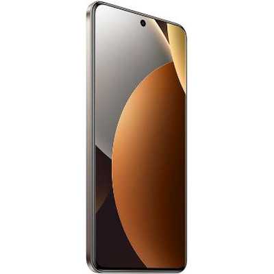 Xiaomi Redmi Note 15 Pro 5G 8/512GB Titan