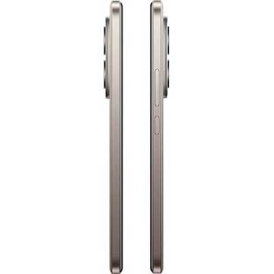 смартфон Xiaomi Redmi Note 15 Pro 5G 8/512GB Titan