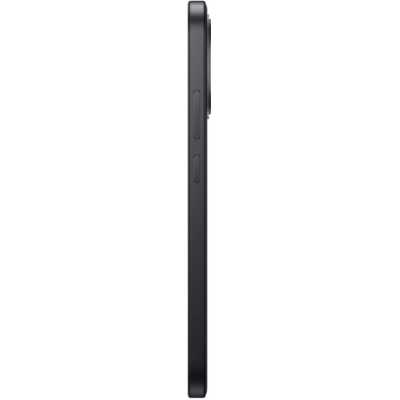 Xiaomi Redmi Note 17 4/128GB Black