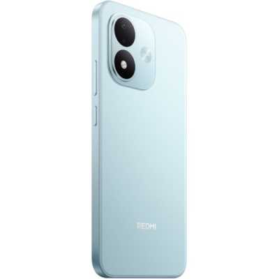 Xiaomi Redmi Note 17 4/128GB Blue