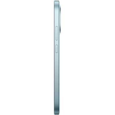 Xiaomi Redmi Note 17 4/128GB Blue