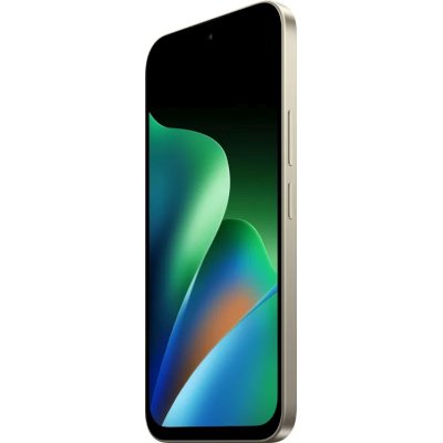 смартфон Xiaomi Redmi Note 17 4/128GB Green