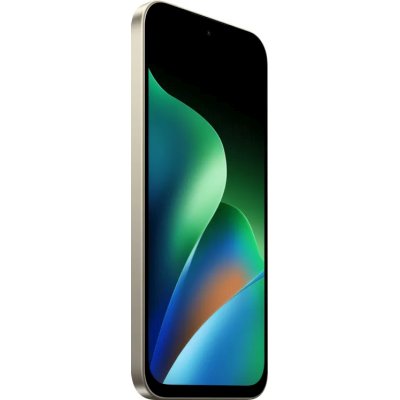 Xiaomi Redmi Note 17 4/128GB Green