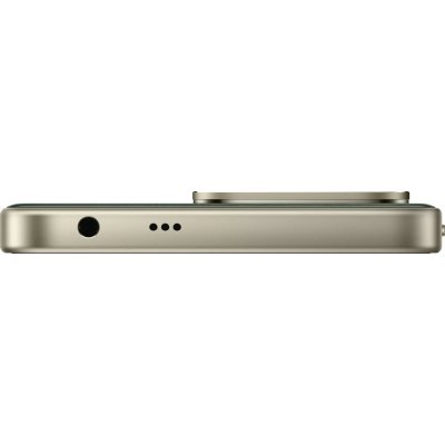 смартфон Xiaomi Redmi Note 17 4/128GB Green