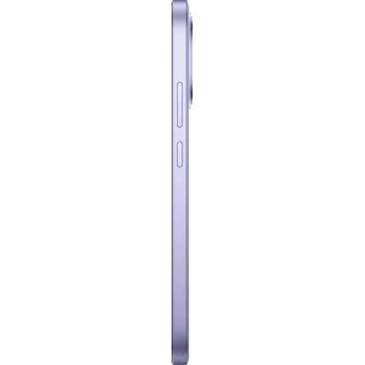 смартфон Xiaomi Redmi Note 17 4/128GB Purple