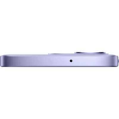 Xiaomi Redmi Note 17 4/128GB Purple