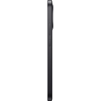 смартфон Xiaomi Redmi Note 17 6/256GB Black