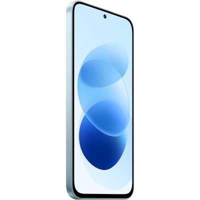 Xiaomi Redmi Note 17 6/256GB Blue